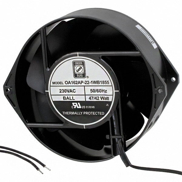 LF411CD (Измерительные приборы, операционные и буферные усилители TI)