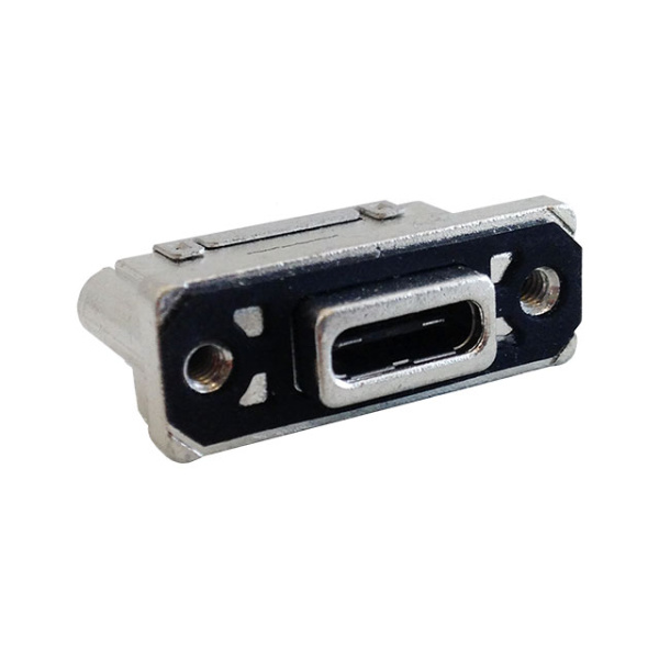 TPS61085TDGKR (Импульсные стабилизаторы DC-DC TI)