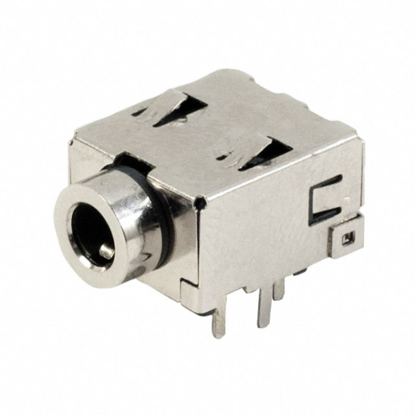 LT1763CDE-3#PBF (Линейные и компоненты ADI)