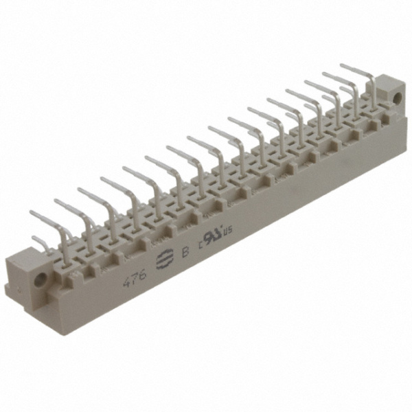 LTC7862HFE#PBF (ИС защиты от скачков напряжения ADI)