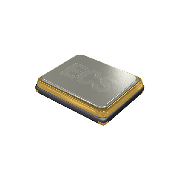 LTC4365HDDB#TRMPBF (Специализированные решения управление питанием ADI)