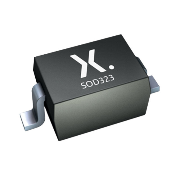 OPA455IDDA (Измерительные приборы, операционные и буферные усилители TI)