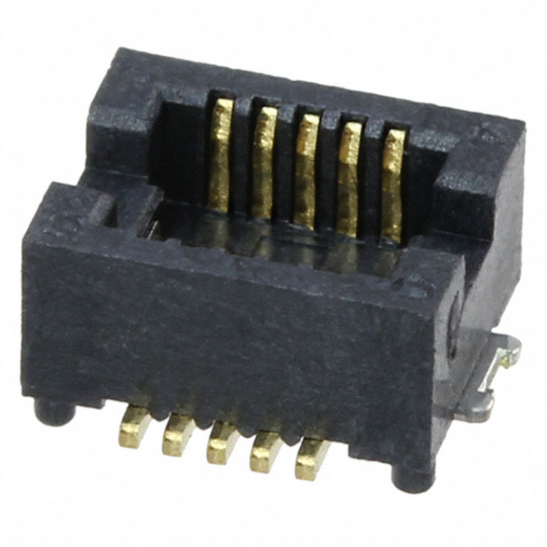 LT3952AEFE#PBF (Драйверы светодиодов ADI)