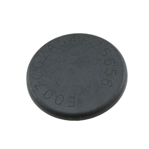 UC2705D (Драйверы затворов TI)