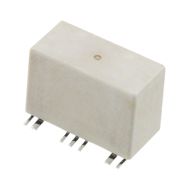 LTC2992IMS-1#PBF (Контроллеры и мониторы источников питания ADI)