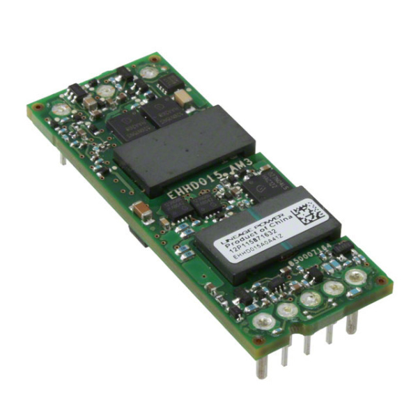 LTC2931HF#PBF (Контроллеры и мониторы источников питания ADI)