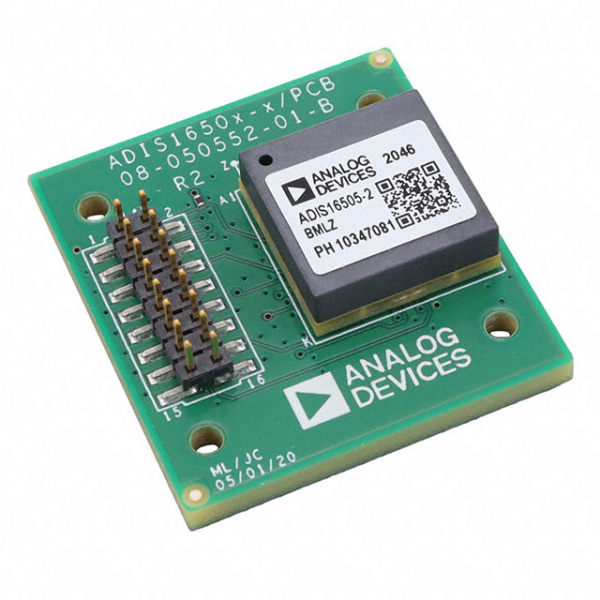 ADIS16505-2/PCBZ (Датчики / Сенсоры ADI)