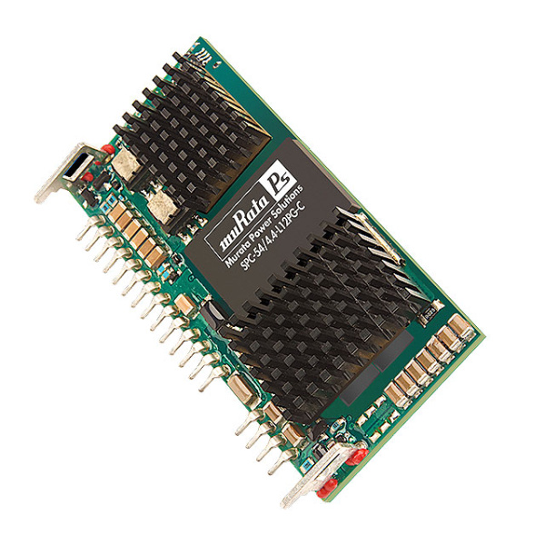 OP470GSZ (Измерительные приборы, операционные и буферные усилители ADI)