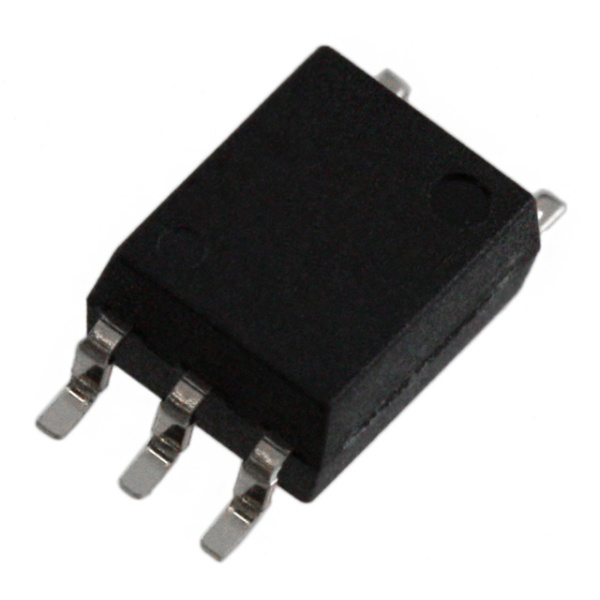 MAX6338OUB+ (Супервизоры (контроллеры питания/системы) MXIM)