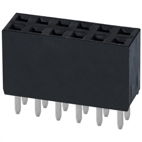 MCP6024-E/P (Измерительные приборы, операционные и буферные усилители MCRCH)