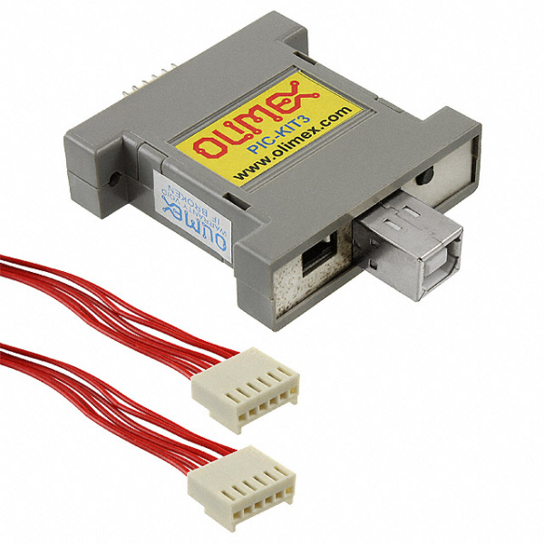 PIC24FJ128DA106-I/PT (Микроконтроллеры MCRCH)