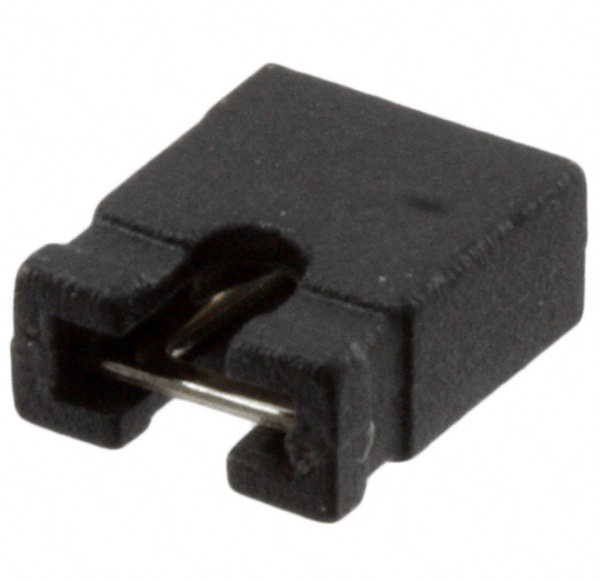 SN65LBC180AN (Драйверы, приемники, трансиверы TI)