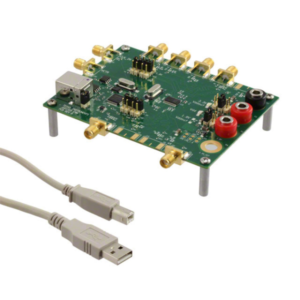 CDCE949PWR (Генераторы тактовых сигналов, ФАПЧ, синтезаторы частоты TI)
