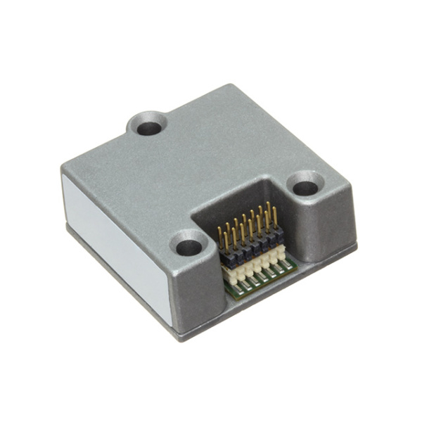 ADIS16465-3BMLZ (Инерциальные измерительные модули (IMU) ADI)