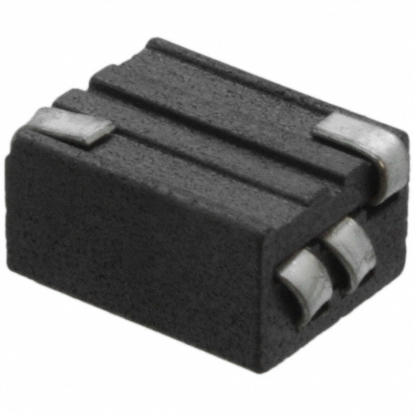 LT6650IS5#TRMPBF (Источники опорного напряжения ADI)