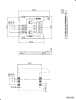 Держатель SIM RUICHI SIM-06A, 6 контактов