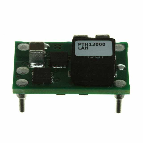 PTH12000LAH (DC-DC преобразователи TI)