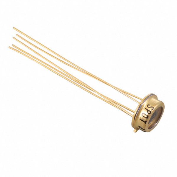 LMH6626MA/NOPB (Измерительные приборы, операционные и буферные усилители TI)
