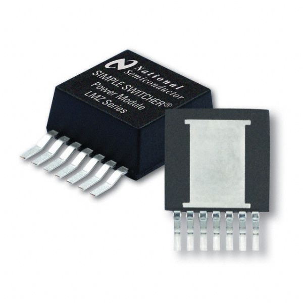 SN74AXC1T45QDRYRQ1 (Преобразователи уровней TI)