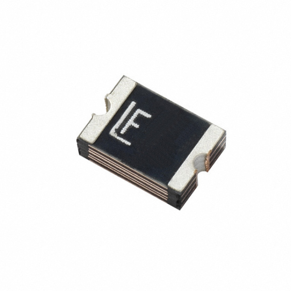 LTC2311IMSE-16#PBF (Аналого-цифровые преобразователи (АЦП) ADI)