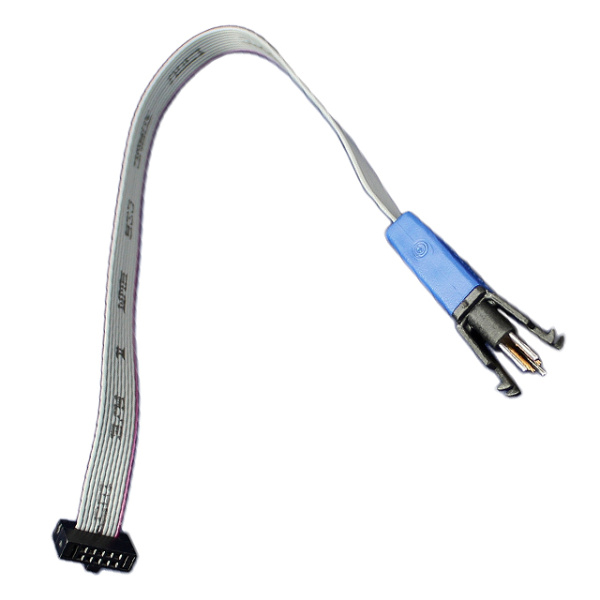 LT1762EMS8-3.3#PBF (Линейные и компоненты ADI)