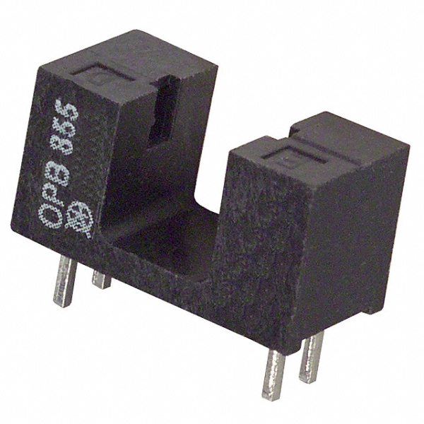 LM2907M/NOPB (V/F и F/V преобразователи TI)