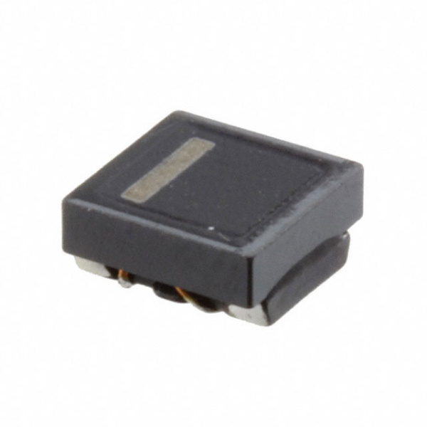 MCP6V01T-E/MNY (Измерительные приборы, операционные и буферные усилители MCRCH)