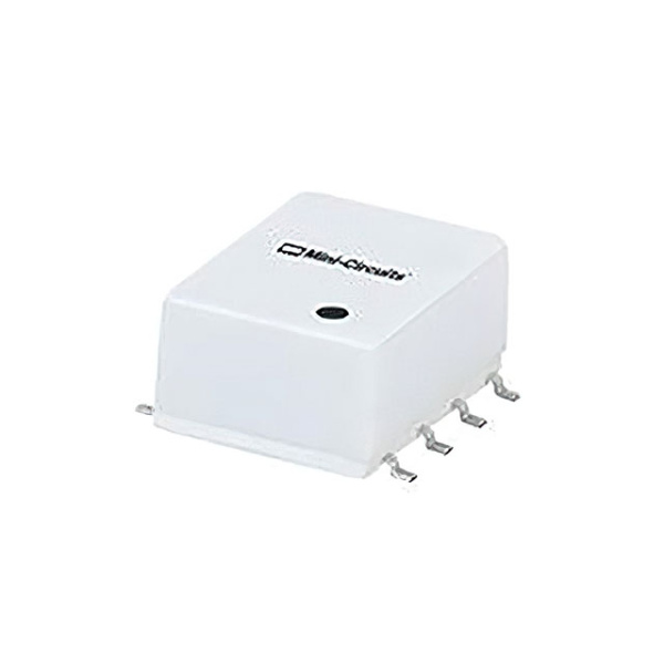 AD9530BCPZ (Генераторы тактовых сигналов, ФАПЧ, синтезаторы частоты ADI)