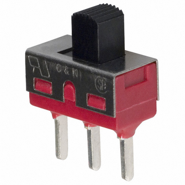 TLV71211DBVT (Линейные и компоненты TI)