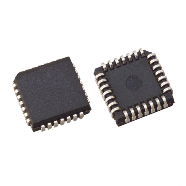 TLC339ID (Компараторы TI)