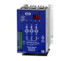 Тиристорный регулятор ТРМ-3М-45-RS485 (Меандр 4640016937431)
