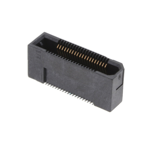 MAX16074RS17D2+T (Супервизоры (контроллеры питания/системы) MXIM)