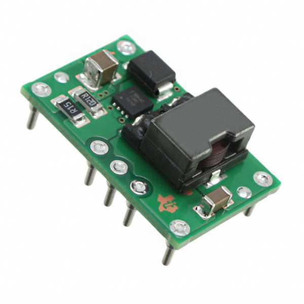 MAX4618CUE+ (Аналоговые переключатели, мультиплексоры и демультиплексоры MXIM)