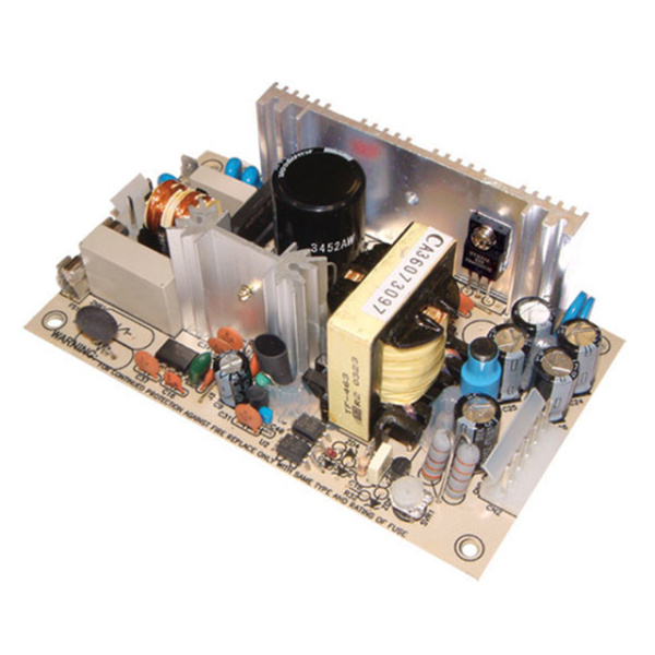 MAX690AEPA+ (Супервизоры (контроллеры питания/системы) MXIM)