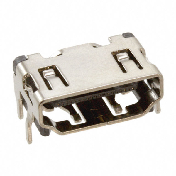 LP38693MP-2.5/NOPB (Линейные и компоненты TI)