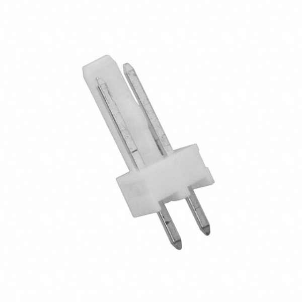 LM330T-5.0/NOPB (Линейные и компоненты TI)