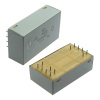 Реле РПС52 903.10