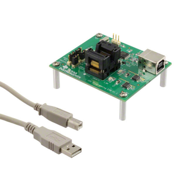 CDCEL937PWR (Генераторы тактовых сигналов, ФАПЧ, синтезаторы частоты TI)