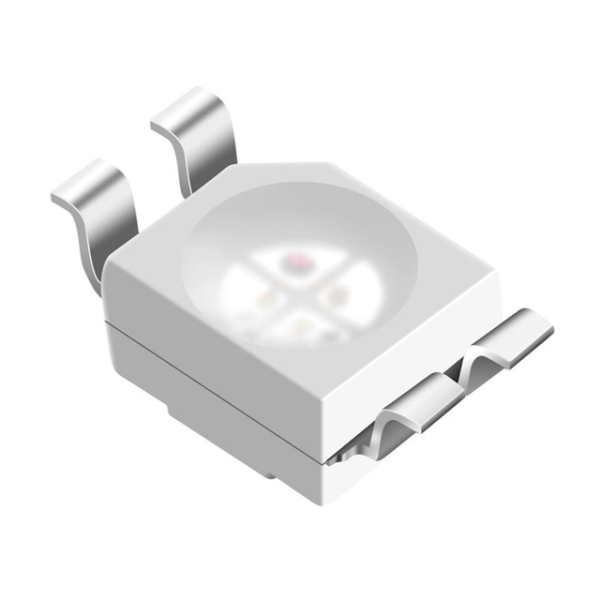 TMP275AID (Датчики температуры с аналоговым и цифровым выходом TI)