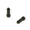 Кабельный ввод ZTM-ELECTRO SPM-050-B, EPDM