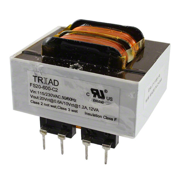 LTC485CN8#PBF (Драйверы, приемники, трансиверы ADI)