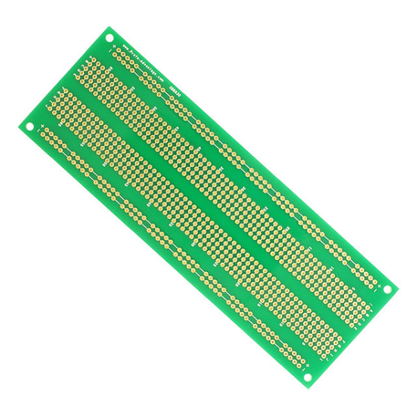 ADG411BNZ (Аналоговые переключатели, мультиплексоры и демультиплексоры ADI)