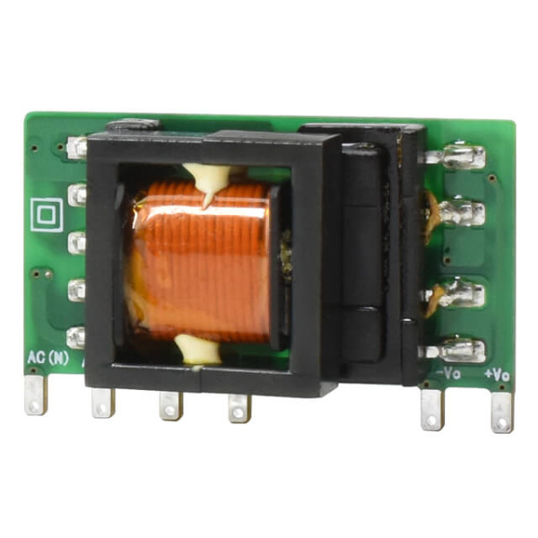 ATTINY1604-SSNR (Микроконтроллеры MCRCH)