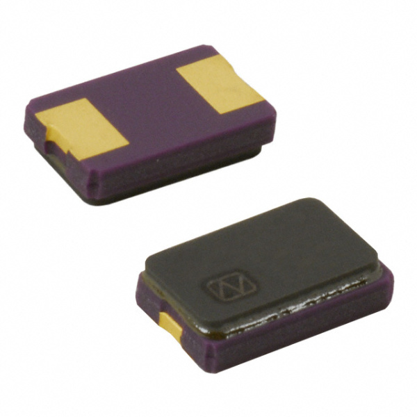 TM4C1233D5PZI (Микроконтроллеры TI)