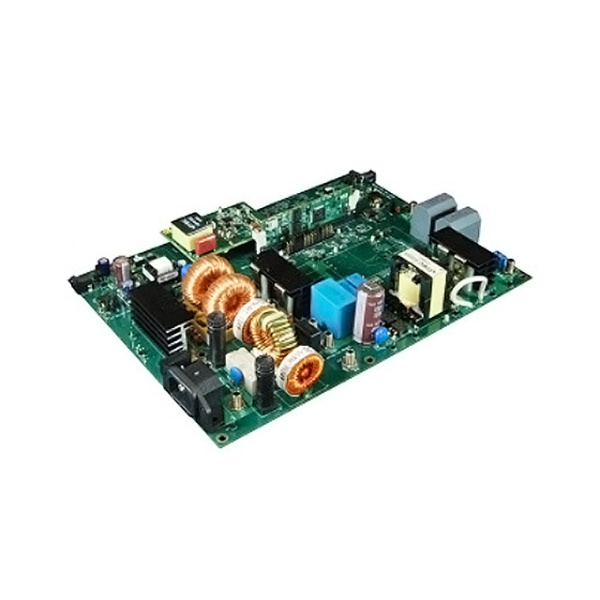 TMS320F28035PNQ (Микроконтроллеры TI)