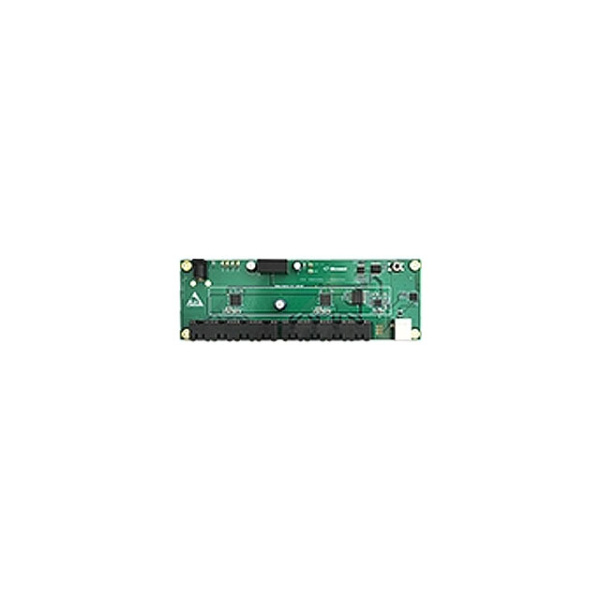 PD-IM-7604-4T4H (Оценочные и демонстрационные платы и комплекты MCRCH)