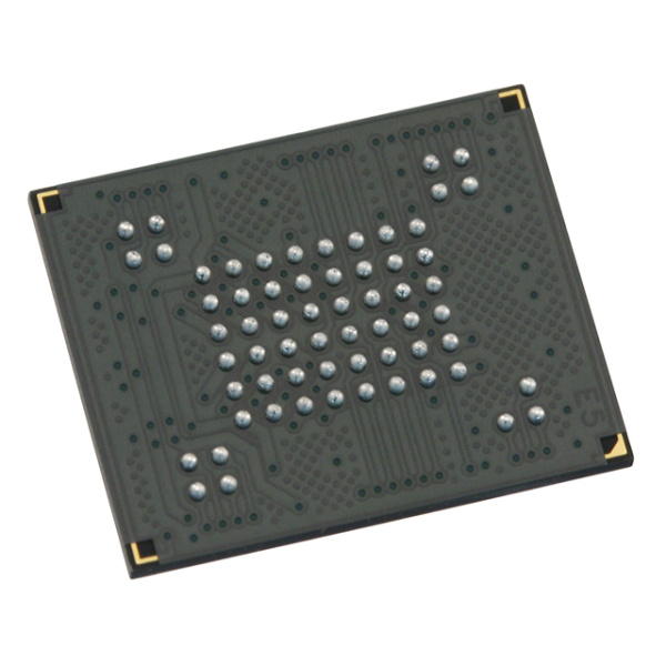 LM21215AMHE-1/NOPB (Импульсные стабилизаторы DC-DC TI)