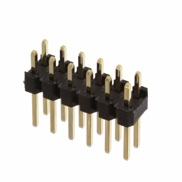 DS1100Z-250+ (Линии задержки MXIM)