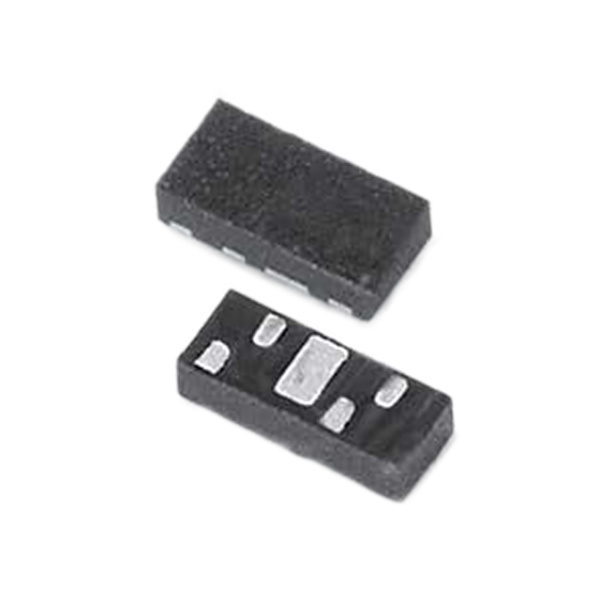 MAX4614EUD+ (Аналоговые переключатели, мультиплексоры и демультиплексоры MXIM)