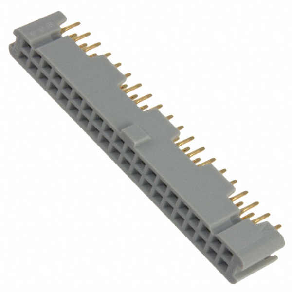 LP38692SD-2.5/NOPB (Линейные и компоненты TI)